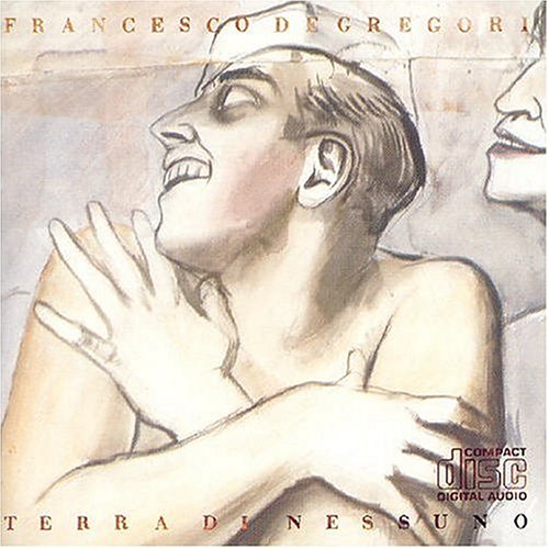 Francesco De Gregori - Terra Di Nessuno - Zortam Music