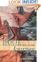 Bold Journey: West with Lewis and Clark