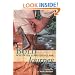 Bold Journey: West with Lewis and Clark