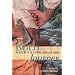 Bold Journey: West with Lewis and Clark