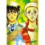 �n���̃A�N�G���I�� Vol.6 [DVD]
