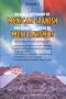 Bilingual Dictionary of Mexican Spanish (Spanish Edition)