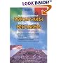 Bilingual Dictionary of Mexican Spanish