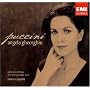 Opera Arias (Gheorghiu)