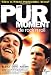 Search : Un pur moment de rock'n roll [Region 2]