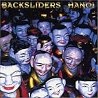 Hanoi by  The Backsliders 