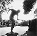 Male of the Species: Four Decades of Photography by Arthur Tress