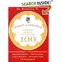 Secrets of Longevity: Hundreds of Ways to Live to Be 100
