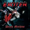  Death Machine