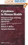 Cytokines in Human Health: Immunotoxicology, Pathology, and Therapeutic Applications (Methods in Pharmacology and Toxicology)