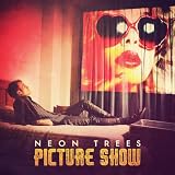 Picture Show