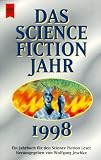Das Science Fiction Jahr 13, 1998