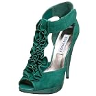 Steve Madden Fiesstaa Sandal