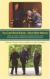 The Camp David Summit - What Went Wrong?: Americans, Israelis, And Palestinians Analyze The Failure Of The Boldest Attempt Ever To Resolve The Palestinian-israeli Conflict