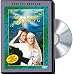 DVD : Splash - Special Edition