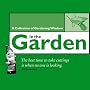 In the Garden: A Collection of Gardening Wisdom (Quote Book Collections)