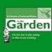In the Garden: A Collection of Gardening Wisdom (Quote Book Collections)