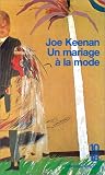 Un mariage a la mode
