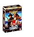 Shanghai Noon / Knights