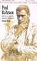 Paul Robeson (Black American Series)