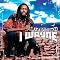 serious reggae