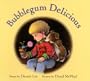 Bubblegum Delicious