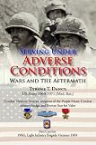 Serving Under Adverse Conditions