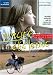 DVD : Oublier Cheyenne