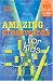 Amazing Crosswords for Kids (Mensa)