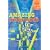 Amazing Crosswords for Kids (Mensa)