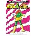 The Singular Exploits of Wonder Mom and Party Girl