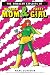 The Singular Exploits of Wonder Mom and Party Girl