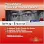 Verkaufsfaktor Kundennutzenargumentation.