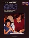 Writing Essentials