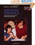 Writing Essentials: Raising Expectations and Results While Simplifying Teaching