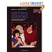 Writing Essentials: Raising Expectations and Results While Simplifying Teaching