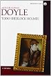Todo Sherlock Holmes (Biblioteca Aurea)
