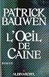 L'Oeil de Caine