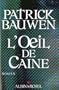 L'Oeil de Caine