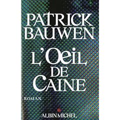 L'Oeil de Caine