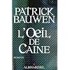 L'Oeil de Caine