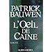 L'Oeil de Caine