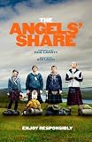 The angels' share