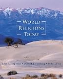 World Religions Today