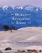 Books : World Religions Today