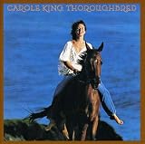 Buy : Thoroughbred