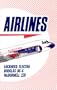Airlines-Electra [VHS]