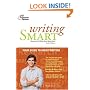 Writing Smart, 2nd Edition (Smart Guides)