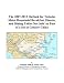 The 2007-2012 Outlook for Tubular Metal Household Breakfast, Dinette, and Dining Tables Not Sold As Part of a Set in Greater China