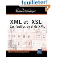 D�tails sur le produit